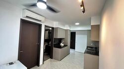 Park Colonial (D13), Condominium #580192301